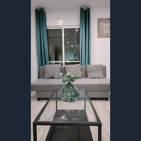 Apartment Familias Y Grupos Muy Grande En El Centro De Valencia